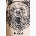Férfi pulóver KAVU Core Crew irish cream 3