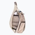 Városi hátizsák KAVU Mini Rope Sling 4 l ranchland 3