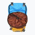Hátizsák KAVU Timaru 22 l scout 3