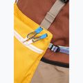 Hátizsák KAVU Timaru 22 l scout 4