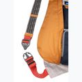 Hátizsák KAVU Remix Rope Bag 4 l camp time 3