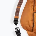 Városi hátizsák KAVU Rope Sling 10 l dune 4