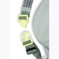 Hátizsák KAVU Rope Sling 10 l iceberg green 3