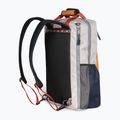 Hátizsák KAVU Shuttle Sack 19 l camp time 2