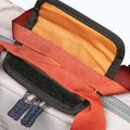 Hátizsák KAVU Shuttle Sack 19 l camp time 4