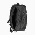 KAVU Hauler Hills 39 l raven city hátizsák 3