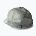 KAVU Above Standard chinois zöld baseball sapka 2