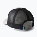KAVU Low Tide ridgestone baseball sapka 2