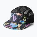 KAVU Drift Creek tengeri saláta baseball sapka