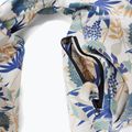 Női KAVU Sunshade Hoodie paradicsom pálma 3