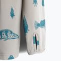 Férfi KAVU Sol Hoodie hal a sorban 5