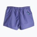 KAVU női rövidnadrág Elle blue yonder 2