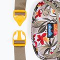 KAVU Spectator vese tasak 0,5 l tropifloral 4