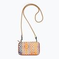 KAVU Go Time Cross Body nyomvonal sikkes tasakja 2