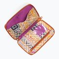 KAVU Go Time Cross Body nyomvonal sikkes tasakja 3