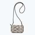KAVU Go Time Cross Body szörfös szörfös eddy zacskó 2