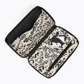 KAVU Go Time Cross Body szörfös szörfös eddy zacskó 3