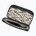 KAVU Go Time Cross Body szörfös szörfös eddy zacskó 4
