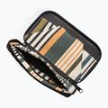 KAVU Go Time Cross Body moszat csíkos zacskó 4