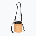 KAVU Peak Seeker teak magnézia táska 2