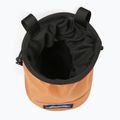 KAVU Peak Seeker teak magnézia táska 3