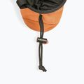 KAVU Peak Seeker teak magnézia táska 4