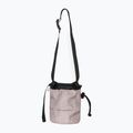 KAVU Peak Seeker magnézia táska taupe topo 2