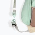 KAVU Mini Rope 4 l macarons városi hátizsák 3
