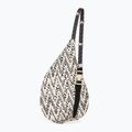 KAVU Mini Rope 4 l surf eddy city hátizsák 2