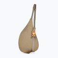 KAVU Mini Rope 4 l oliva színű városi hátizsák 2