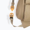 KAVU Mini Rope 4 l oliva színű városi hátizsák 3