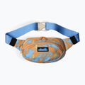 KAVU Canvas Spectator 0,5 l sky bloom vese táska