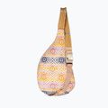 KAVU Rope 10 l trail chic városi hátizsák 2
