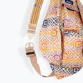 KAVU Rope 10 l trail chic városi hátizsák 3