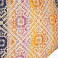 KAVU Rope 10 l trail chic városi hátizsák 4
