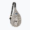 KAVU Rope 10 l surf eddy city hátizsák