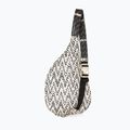 KAVU Rope 10 l surf eddy city hátizsák 2