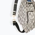 KAVU Rope 10 l surf eddy city hátizsák 3