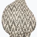 KAVU Rope 10 l surf eddy city hátizsák 4