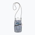 KAVU Essential Case isteni damaszt