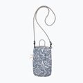 KAVU Essential Case isteni damaszt 2
