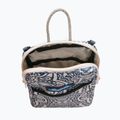 KAVU Essential Case isteni damaszt 4