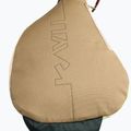 KAVU Remix Rope hátizsák 10 l friss erdő 4