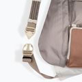 KAVU Remix Rope Bag 10 l kavicskő városi hátizsák 3