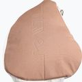 KAVU Remix Rope Bag 10 l kavicskő városi hátizsák 4