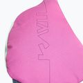 KAVU Remix Rope hátizsák 10 l geodézia 4