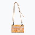 KAVU Islamorada cross body trail chic pénztárca 2