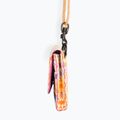KAVU Islamorada cross body trail chic pénztárca 3