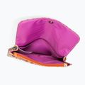 KAVU Islamorada cross body trail chic pénztárca 4