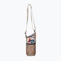 KAVU Slurp Bottle Sling tropifloral